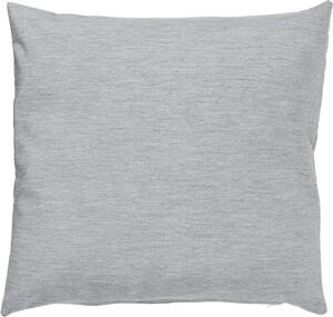 DEKORAČNÍ POLŠTÁŘ 45/45 cm Svanefors - Online Only dekorační polštáře & potahy, Online Only