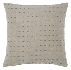 DEKORAČNÍ POLŠTÁŘ 50/50 cm Svanefors - Online Only dekorační polštáře & potahy, Online Only