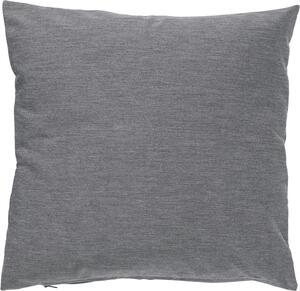 DEKORAČNÍ POLŠTÁŘ 45/45 cm Svanefors - Online Only dekorační polštáře & potahy, Online Only