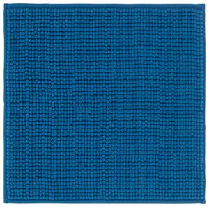 KOUPELNOVÁ PŘEDLOŽKA, 50/50 cm Esposa - Koupelnové předložky