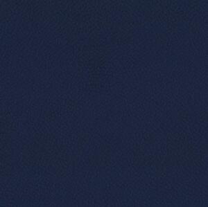 Sedací souprava MURILLO XL levá, tmavě modrá