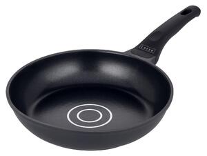 PÁNEV NA SMAŽENÍ nepřilnavý povrch Greblon® 28 cm Johann Lafer - Online Only vaření, Online Only