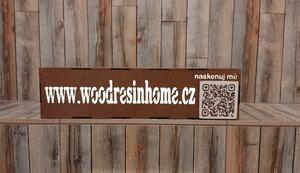 Reklamní banner