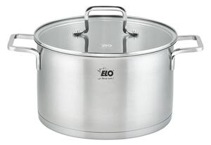 HRNEC NA MASO 24 cm ELO - Online Only vaření, Online Only