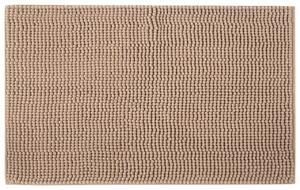 KOUPELNOVÁ PŘEDLOŽKA, 50/80 cm Boxxx - Koupelnové předložky