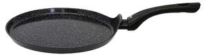 PÁNEV NA CRÊPES vrstva z keramiky 26 cm ELO - Online Only vaření, Online Only