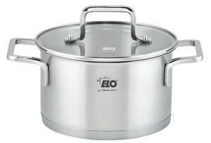 HRNEC NA MASO 20 cm ELO - Online Only vaření, Online Only