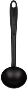 Sada 5 ks kuchyňského náčiní - TEFAL K001A504