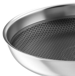PÁNEV NA SMAŽENÍ 28 cm ELO - Online Only vaření, Online Only
