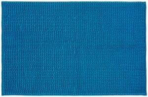 KOUPELNOVÁ PŘEDLOŽKA, 50/80 cm Boxxx - Koupelnové předložky