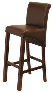 BRADOP Barová židle IVONA Z118