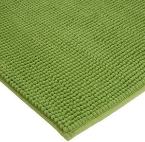 KOUPELNOVÁ PŘEDLOŽKA, 50/50 cm Esposa - Koupelnové předložky