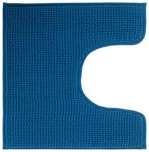 KOUPELNOVÁ PŘEDLOŽKA, 50/50 cm Esposa - Koupelnové předložky