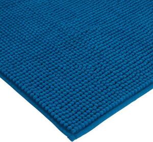 KOUPELNOVÁ PŘEDLOŽKA, 50/50 cm Esposa - Koupelnové předložky