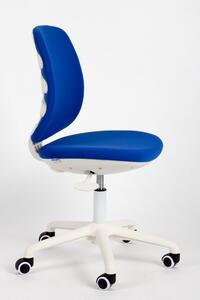 BRADOP Kancelářská židle ZK08 ZOE - židle - modrá