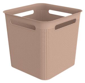BOX plast - Boxy