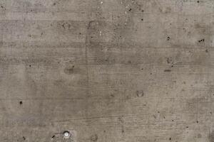 DIMEX | Vliesová fototapeta Betonová textura dřeva MS-5-2634 | 375 x 250 cm | šedá