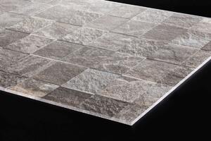 DIMEX | Plexisklo za kuchyňskou linku PGT-18060-089 | 180 x 60 cm | Obklad stěny