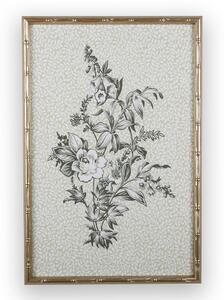 Obraz Picardie 115769, Laura Ashley, Graham Brown