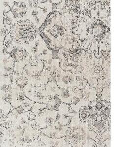 Interiérový/exteriérový koberec Marrakesch