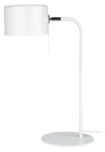 LIVARNO home Stolní LED lampa (stolní LED lampa, 1 LED) (100344374001)