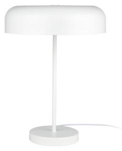 LIVARNO home Stolní LED lampa (stolní LED lampa, 2 LED) (100344374002)