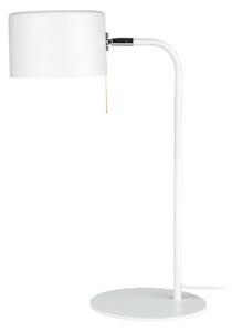 LIVARNO home Stolní LED lampa (stolní LED lampa, 1 LED) (100344374001)