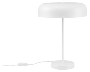 LIVARNO home Stolní LED lampa (stolní LED lampa, 2 LED) (100344374002)