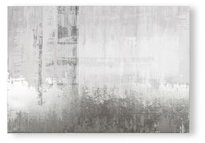 Bezrámový obraz Abstract canvas 115040, Laura Ashley, Graham Brown