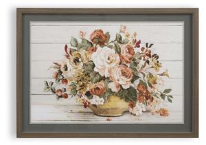 Obraz Rosemore 115038, Laura Ashley, Graham Brown