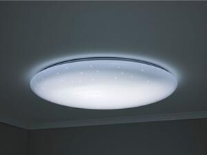 LIVARNO home Stropní LED svítidlo (100360264)