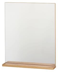 LIVARNO home Nástěnné zrcadlo Corfu (100360290)