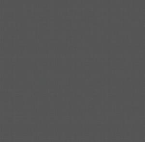 LIVARNO home Potah na křeslo Houston, 167 x 50 x 4 cm (antracitová) (100360292001)