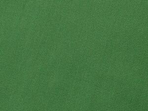 LIVARNO home Sada potahů na křeslo Houston, 167 x 50 x 4 cm, 4dílná, zelená (800003527)