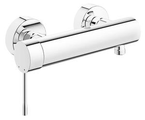 GROHE 33636001 - Sprchová baterie ESSENCE lesklý chrom