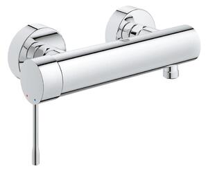 GROHE 33636001 - Sprchová baterie ESSENCE lesklý chrom