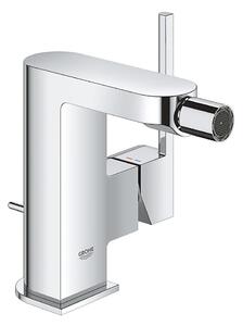 GROHE 33241003 - Bidetová baterie PLUS lesklý chrom