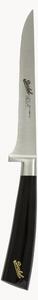 Nůž na vykosťování Elegance