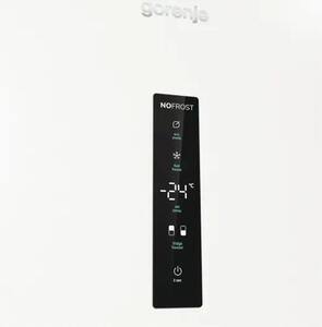 Lednice Gorenje NFB62CA2W4 (C)