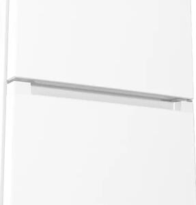 Lednice Gorenje NFB62CA2W4 (C)