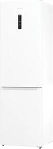 Lednice Gorenje NFB62CA2W4 (C)