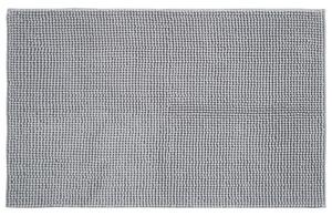 LOOKS by Wolfgang Joop Koupelnová předložka, 60 x 100 cm (světle šedá) (100352380001)