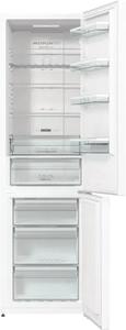 Lednice Gorenje NFB62CA2W4 (C)