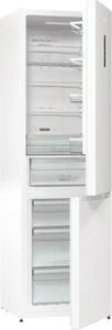 Lednice Gorenje NFB62CA2W4 (C)