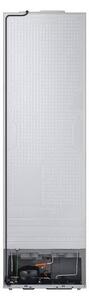 Lednice SAMSUNG RB38C705DWW/EF + 10 let záruka na kompresor (bez registrace)