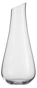 Karafa křišťálová Dekantovací na bílé víno 750ml AIR, SCHOTT ZWIESEL 119613