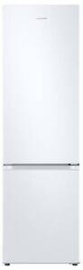 Lednice SAMSUNG RB38C705DWW/EF + 10 let záruka na kompresor (bez registrace)