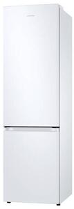 Lednice SAMSUNG RB38C705DWW/EF + 10 let záruka na kompresor (bez registrace)