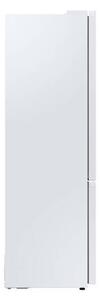 Lednice SAMSUNG RB38C705DWW/EF + 10 let záruka na kompresor (bez registrace)