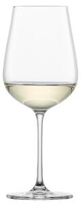 Sklenice Schott Zwiesel bílé víno RIESLING, 306ml 2ks, AIR 119619